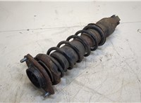 20365SC033, 20380SC040 Амортизатор подвески Subaru Forester (S12) 2008-2012 8973513 #3