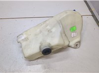 8E0955453AQ Бачок омывателя Audi A4 (B6) 2000-2004 8973534 #2