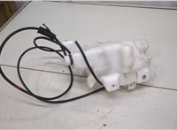 KD4567480 Бачок омывателя Mazda CX-5 2017- 8973536 #2