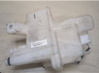 KD4567480 Бачок омывателя Mazda CX-5 2017- 8973536 #6