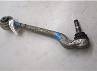 31126852992 Рычаг подвески BMW 4 F32 2013-2017 8973572 #5