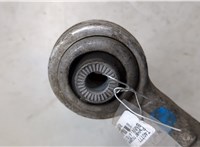 31126852992 Рычаг подвески BMW 4 F32 2013-2017 8973572 #6