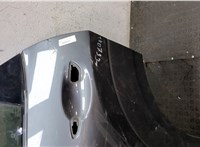DFY07302XA Дверь боковая (легковая) Mazda CX-30 8973592 #4