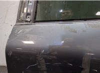 DFY07302XA Дверь боковая (легковая) Mazda CX-30 8973592 #5