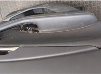 DFY07302XA Дверь боковая (легковая) Mazda CX-30 8973592 #6