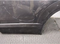 DFY07302XA Дверь боковая (легковая) Mazda CX-30 8973592 #7