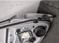 8T0837885B, 8T0837205A Ручка двери наружная Audi A4 (B8) Allroad 2009-2016 11017431 #3