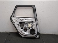 8T0837885B, 8T0837205A Ручка двери наружная Audi A4 (B8) Allroad 2009-2016 11017431 #4