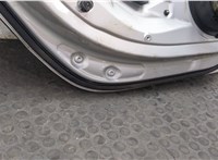8T0837885B, 8T0837205A Ручка двери наружная Audi A4 (B8) Allroad 2009-2016 11017431 #5