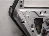 8T0837885B, 8T0837205A Ручка двери наружная Audi A4 (B8) Allroad 2009-2016 11017431 #6