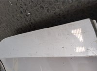 8T0837885B, 8T0837205A Ручка двери наружная Audi A4 (B8) Allroad 2009-2016 11017431 #7