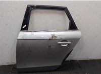 8T0837885B, 8T0837205A Ручка двери наружная Audi A4 (B8) Allroad 2009-2016 11017431 #11