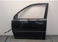 H01018H7MM Дверь боковая (легковая) Nissan X-Trail (T30) 2001-2006 8973623 #1