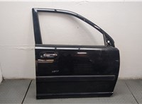 H01008H7MM Дверь боковая (легковая) Nissan X-Trail (T30) 2001-2006 8973626 #1