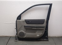 H01008H7MM Дверь боковая (легковая) Nissan X-Trail (T30) 2001-2006 8973626 #5