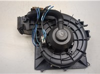 27236BM410, 27230AV400 Двигатель отопителя (моторчик печки) Nissan Almera N16 2000-2006 8973659 #4