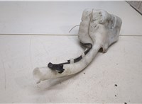 2S6T17K624BA Бачок омывателя Ford Fusion 2002-2012 8973671 #2