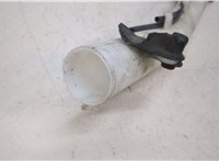 2S6T17K624BA Бачок омывателя Ford Fusion 2002-2012 8973671 #3