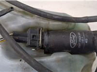 2S6T17K624BA Бачок омывателя Ford Fusion 2002-2012 8973671 #4