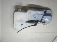 13264011 Бачок омывателя BMW 5 F10 2010-2017 8973677 #6