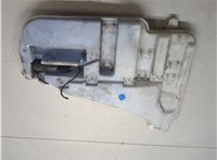 13264011 Бачок омывателя BMW 5 F10 2010-2017 8973677 #7