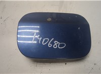 A0005846517 Лючок бензобака Mercedes A W169 2004-2012 8973713 #4