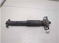DG9C18W002, DG9C18080 Амортизатор подвески Ford Mondeo 5 2015- 8973737 #4