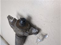 DG9C18W002, DG9C18080 Амортизатор подвески Ford Mondeo 5 2015- 8973737 #5