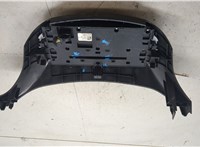 98177994ZD Переключатель отопителя (печки) Peugeot 308 2013-2021 8973743 #2
