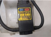 985101C100 Бачок омывателя Hyundai Getz 8973746 #3