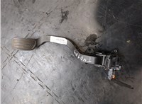 9674829580 Педаль газа Peugeot 308 2013-2021 8973769 #2