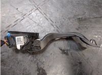 9674829580 Педаль газа Peugeot 308 2013-2021 8973769 #3