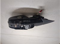 LR048632 Зеркало боковое Land Rover Range Rover Evoque 2011-2018 8973773 #3