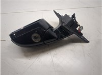 LR048632 Зеркало боковое Land Rover Range Rover Evoque 2011-2018 8973773 #4