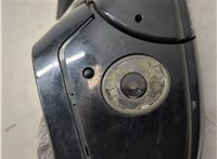 LR048632 Зеркало боковое Land Rover Range Rover Evoque 2011-2018 8973773 #5
