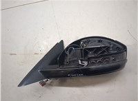 LR048632 Зеркало боковое Land Rover Range Rover Evoque 2011-2018 8973773 #7