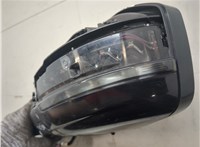 LR048632 Зеркало боковое Land Rover Range Rover Evoque 2011-2018 8973773 #9