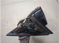 LR048632 Зеркало боковое Land Rover Range Rover Evoque 2011-2018 8973773 #10