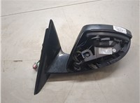 LR048632 Зеркало боковое Land Rover Range Rover Evoque 2011-2018 8973773 #15