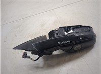 LR048632 Зеркало боковое Land Rover Range Rover Evoque 2011-2018 8973773 #16