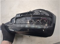 LR048632 Зеркало боковое Land Rover Range Rover Evoque 2011-2018 8973773 #17