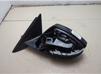 LR048632 Зеркало боковое Land Rover Range Rover Evoque 2011-2018 8973773 #18