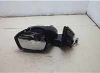 LR048632 Зеркало боковое Land Rover Range Rover Evoque 2011-2018 8973773 #20