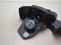 LR048632 Зеркало боковое Land Rover Range Rover Evoque 2011-2018 8973773 #23