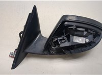  Зеркало боковое Land Rover Range Rover Evoque 2011-2015 8973773 #4