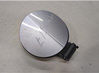 8P0010537 Лючок бензобака Audi A3 (8P) 2004-2008 8973786 #1