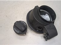 8P0010537 Лючок бензобака Audi A3 (8P) 2004-2008 8973786 #3