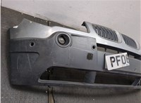 51113412716, 3412716 Бампер BMW X3 E83 2003-2010 8973792 #6