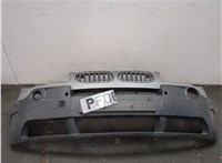 51113412716, 3412716 Бампер BMW X3 E83 2003-2010 8973792 #7
