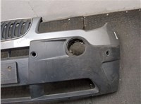 51113412716, 3412716 Бампер BMW X3 E83 2003-2010 8973792 #8